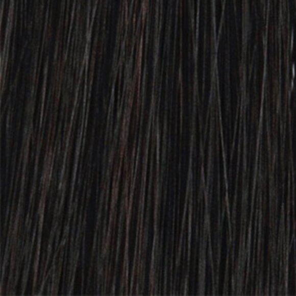 TRESSALLURE BRIANNA in Midnight Coffee - Picture 2 of 6